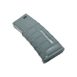 Emerson Gear M4 MAP style High-Cap 300 Round (FG)