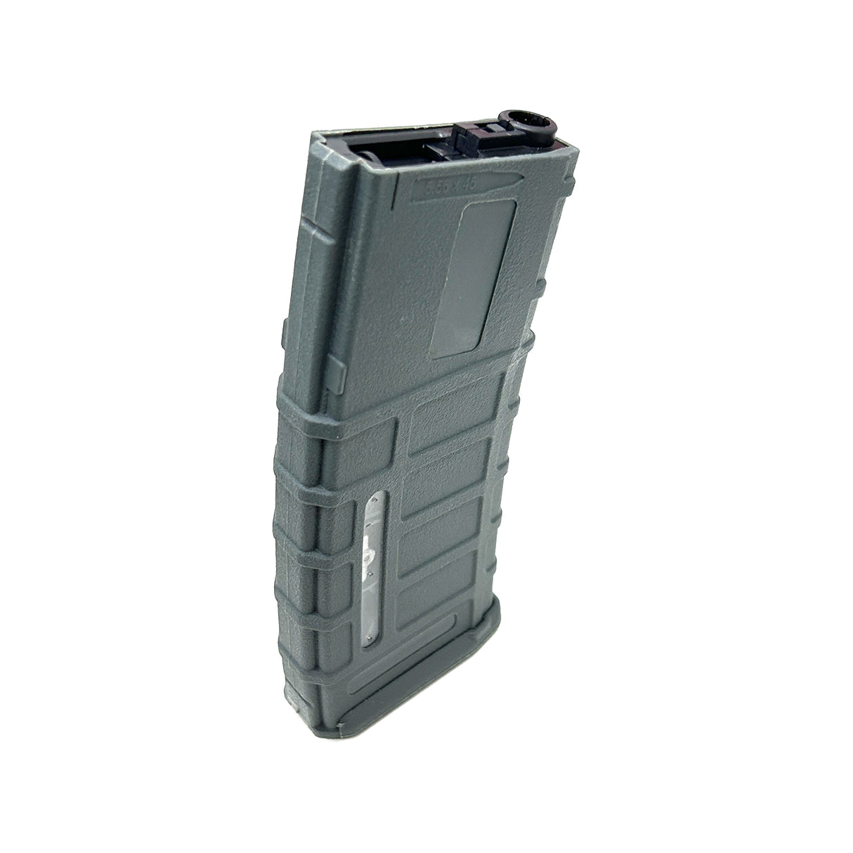 Emerson Gear M4 MAP style High-Cap 300 Round (FG)