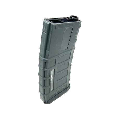 Emerson Gear M4 MAP style High-Cap 300 Round (FG)-Socom Tactical Airsoft