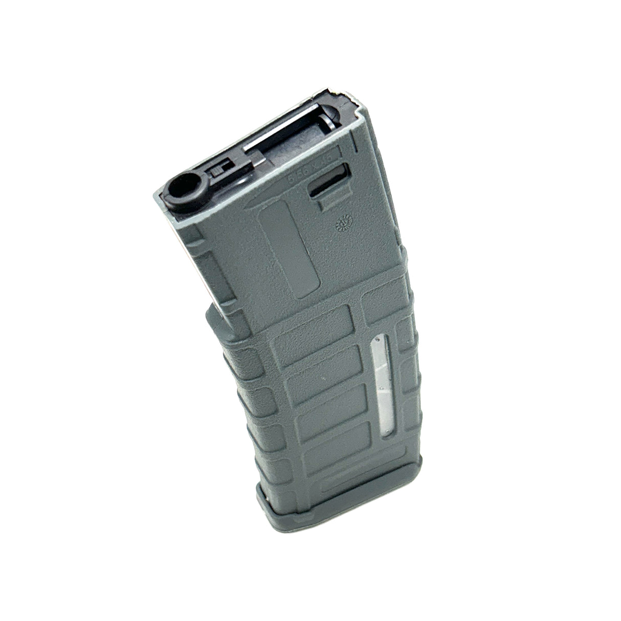 Emerson Gear M4 MAP style High-Cap 300 Round (FG)