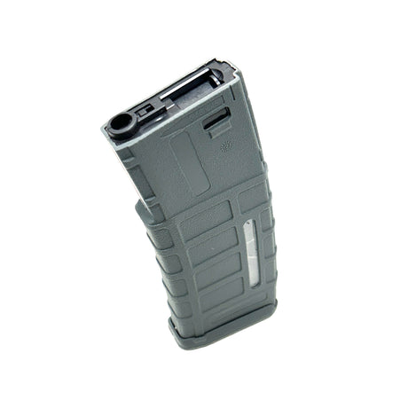 Emerson Gear M4 MAP style High-Cap 300 Round (FG)-Socom Tactical Airsoft