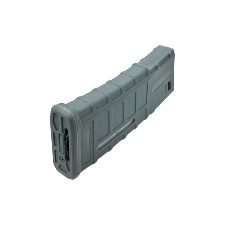 Emerson Gear M4 MAP style High-Cap 300 Round (FG)