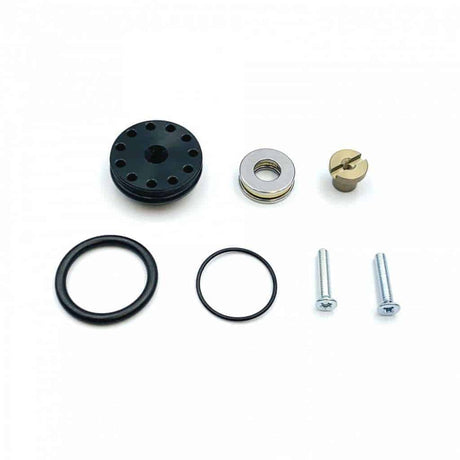 Epes AEG Piston Head ( POM )