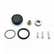 Epes AEG Piston head ( Dural H + PTFE )