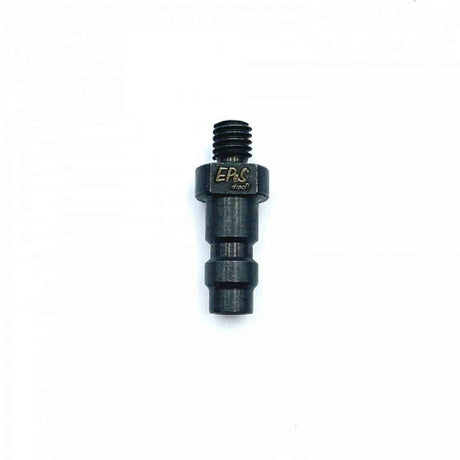 Epes HPA Adapter MK2 for M6 thread