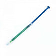 Epes Liquid Thread Locker/Sealant - Low strength