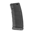 Evolution 140 Round Polymer M4 Mid Cap Magazine