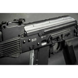 Evolution AK105 E-74 Para