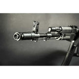 Evolution AK105 E-74 Para