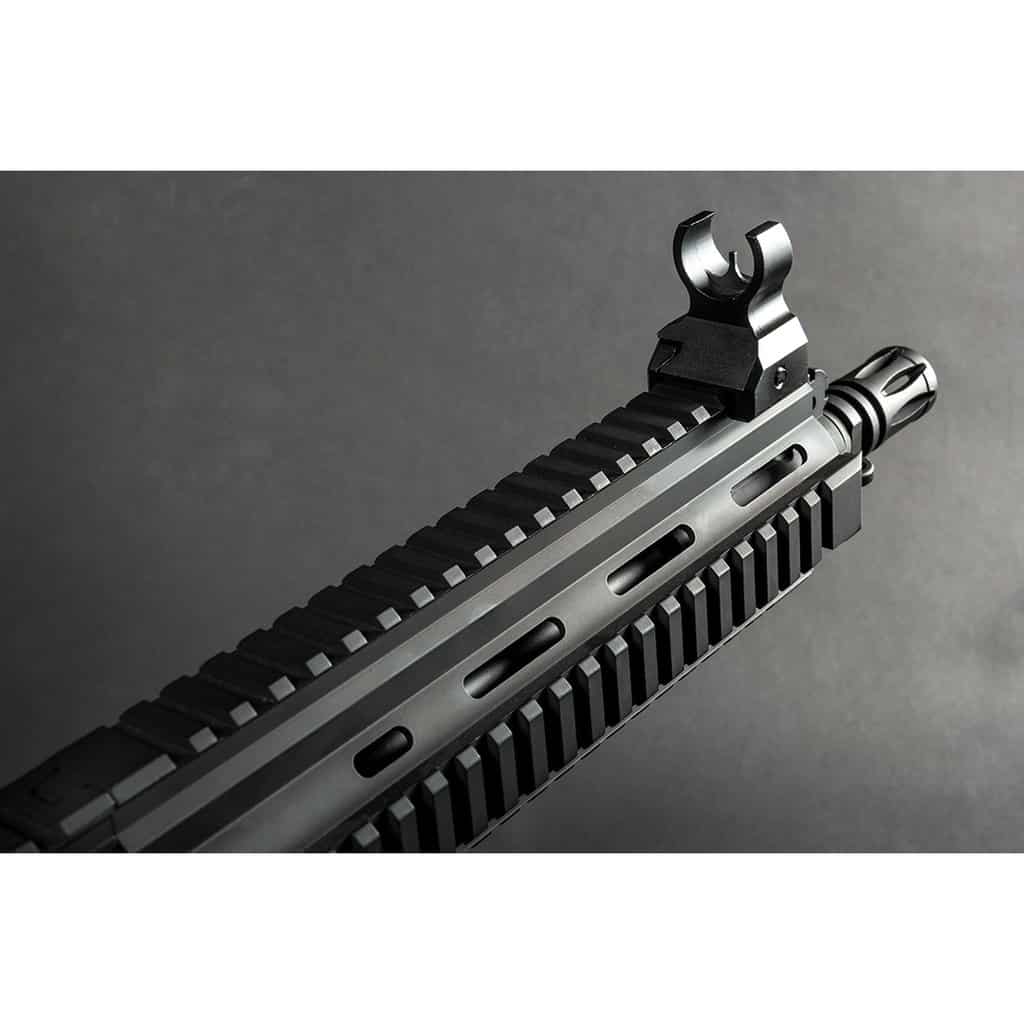 Evolution E-416 CQB RAHG Carbine ETS III
