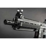 Evolution E-416 Devgru Carbine ETS III (Bronze)
