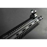 Evolution E-416 Devgru Carbine ETS III (Bronze)