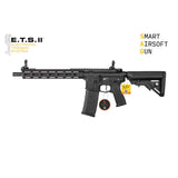 Evolution Ghost L EMR Carbontech ETS II