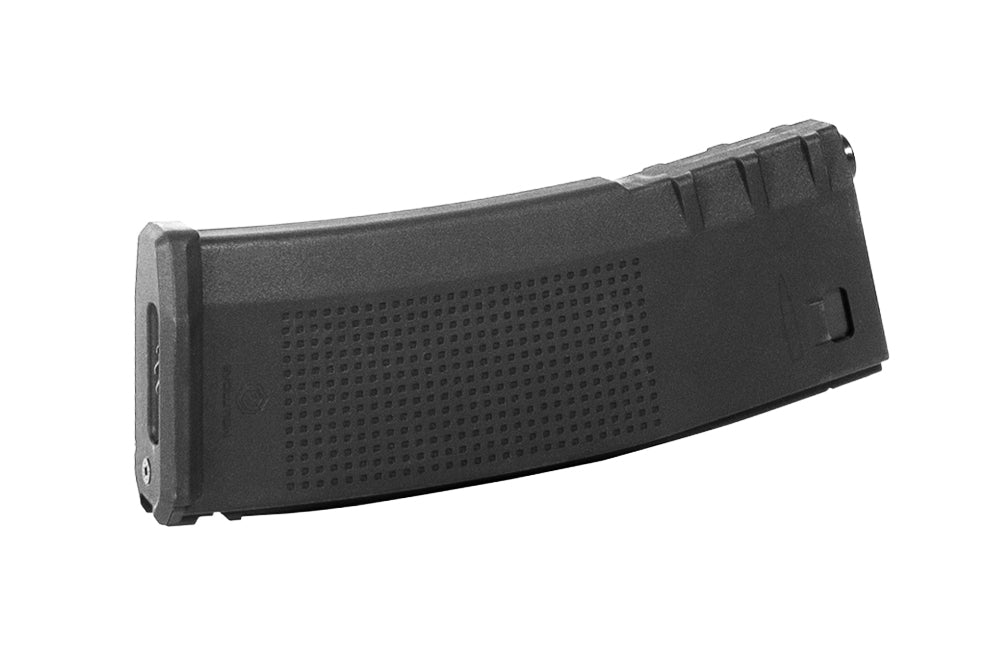 Evolution Hi-Cap MATRIXX magazine 320 round For M4 / M16 etc