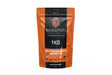 Evolution High performance 0.30g BB's 1KG