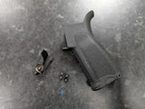Evolution M4 AEG Grip (Unboxed)