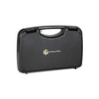 Evolution Pistol Hard Case (Internal 30.5x18x8.5cm)