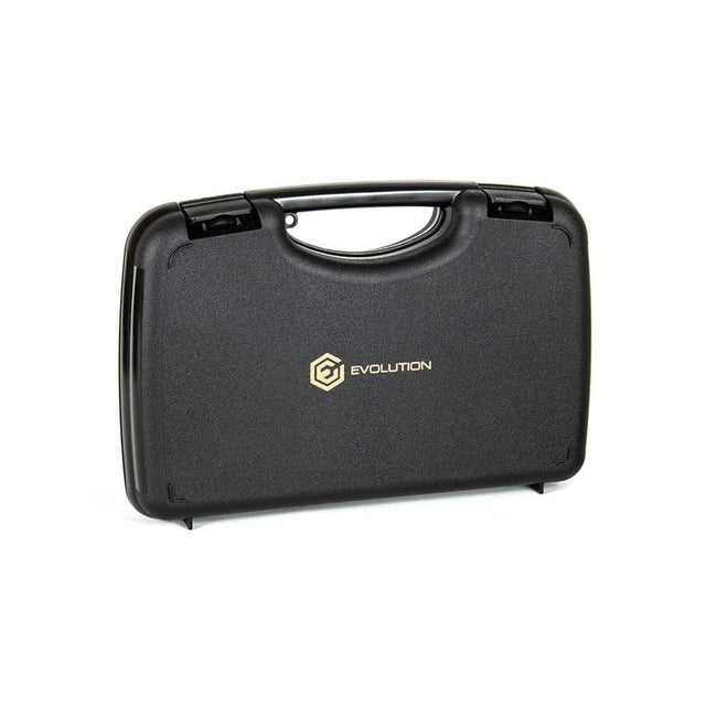 Evolution Pistol Hard Case (Internal 30.5x18x8.5cm)