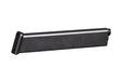 Evolution Reaper 110rd Midcap Magazine