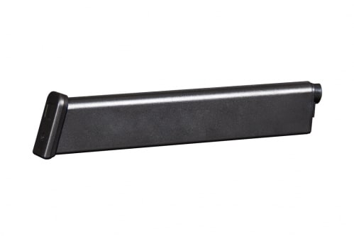 Evolution Reaper 110rd Midcap Magazine