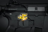 Evolution Reaper M EMR A Carbontech ETS II