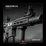Evolution Recon M EMR A ETS III