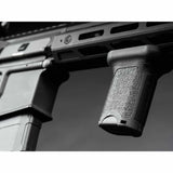 Evolution Recon M EMR A ETS III