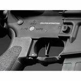 Evolution Recon M EMR A ETS III