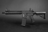 Evolution Recon MK18 Mod 1 10.8" Carbontech ETS II