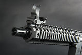 Evolution Recon MK18 Mod. 1 10.8" ETS III - Black (Metal body)