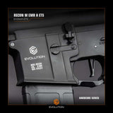 Evolution Recon S EMR ETS III
