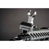 Evolution Recon Stealth 8"