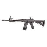 Evolution Recon Superlite 14.5" Carbontech (Black)