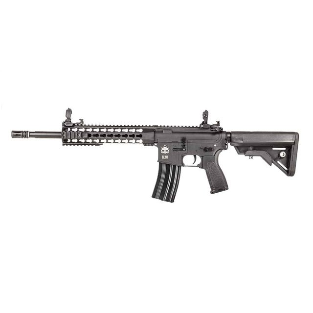 Evolution Recon Superlite 14.5" Carbontech (Black)