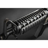 Evolution Recon Superlite MK18 Mod 0 Carbontech