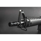 Evolution Recon Superlite MK18 Mod 0 Carbontech