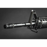 Evolution Recon Superlite SOPMOD Carbontech