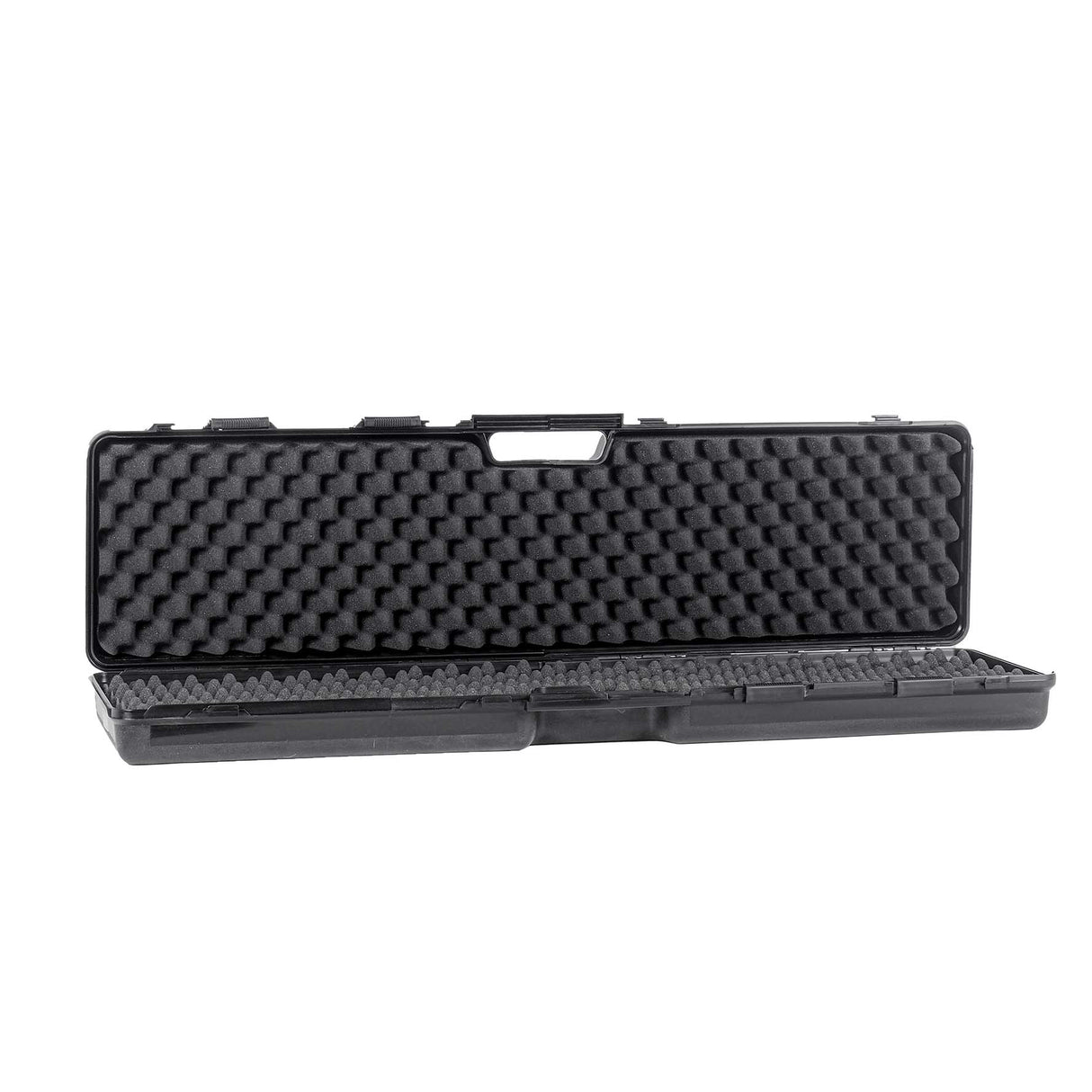 Evolution Rifle Hard Case (95x23x10cm)