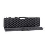 Evolution Rifle Hard Case (95x23x10cm)