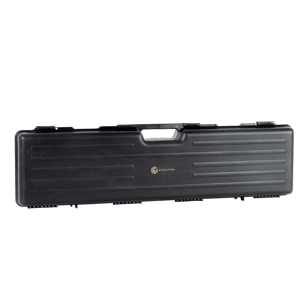 Evolution Rifle Hard Case (95x23x10cm)