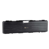 Evolution Rifle Hard Case (95x23x10cm)
