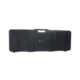 Evolution Rifle Hard Case (Internal 103x33x10.5cm)