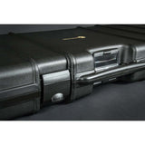 Evolution Rifle Hard Case (Internal 90x33x10.5cm) Black