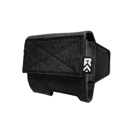 ExFog Helmet Pouch 1.0 (Various Colours)-Socom Tactical Airsoft