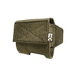 ExFog Helmet Pouch 1.0 (Various Colours)-Socom Tactical Airsoft