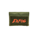 ExFog Helmet Pouch 1.0 Type II (Various Colours)