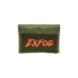 ExFog Helmet Pouch 1.0 Type II (Various Colours)