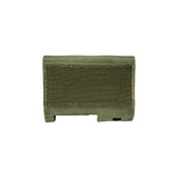 ExFog Helmet Pouch 1.0 Type II (Various Colours)