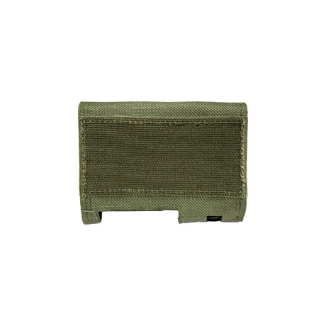 ExFog Helmet Pouch 1.0 Type II (Various Colours)-Socom Tactical Airsoft