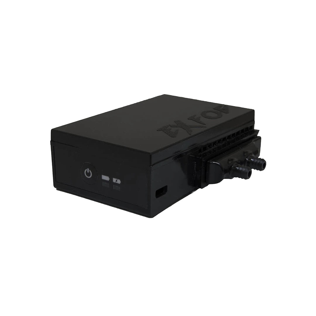 ExFog XT Essential Kit